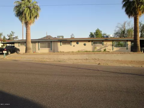1441 E Cheryl Dr, Phoenix, AZ 85020 photo 1