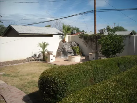 2017 E Howe Ave, Tempe, AZ 85281 photo 18