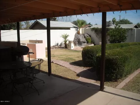 2017 E Howe Ave, Tempe, AZ 85281 photo 14