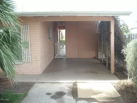 2017 E Howe Ave, Tempe, AZ 85281 photo 3
