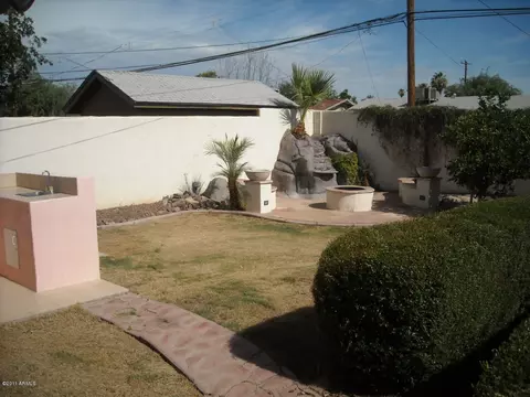 2017 E Howe Ave, Tempe, AZ 85281 photo 16