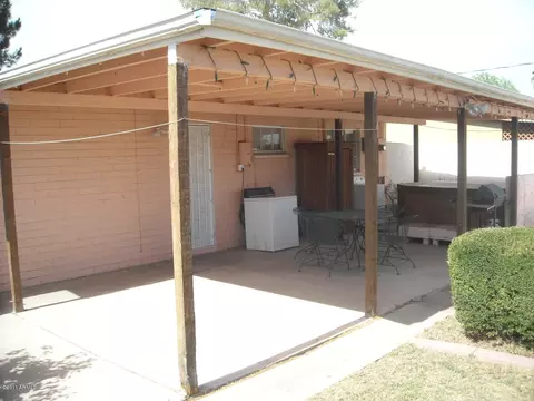 2017 E Howe Ave, Tempe, AZ 85281 photo 20