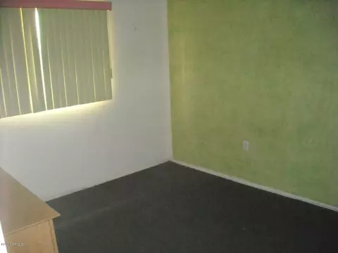 2017 E Howe Ave, Tempe, AZ 85281 photo 8