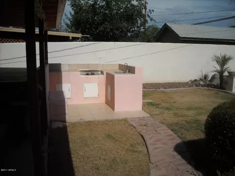 2017 E Howe Ave, Tempe, AZ 85281 photo 19