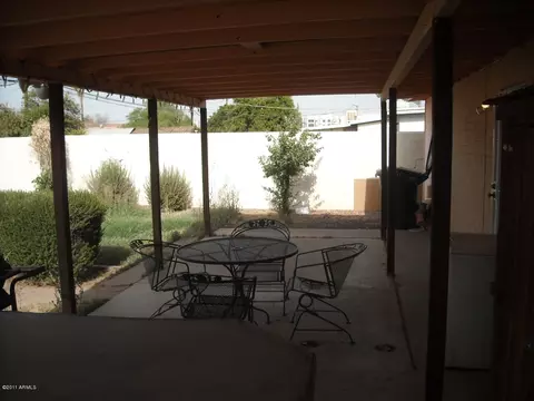 2017 E Howe Ave, Tempe, AZ 85281 photo 10