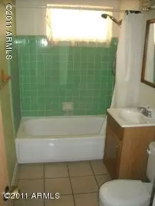 2017 E Howe Ave, Tempe, AZ 85281 photo 7