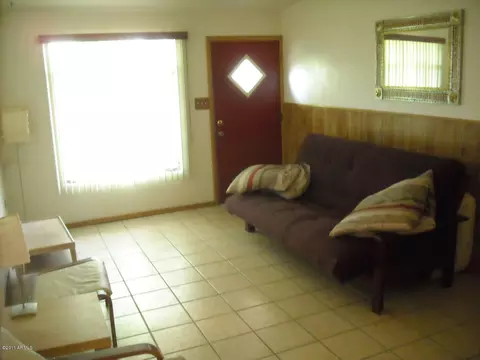 2017 E Howe Ave, Tempe, AZ 85281 photo 6