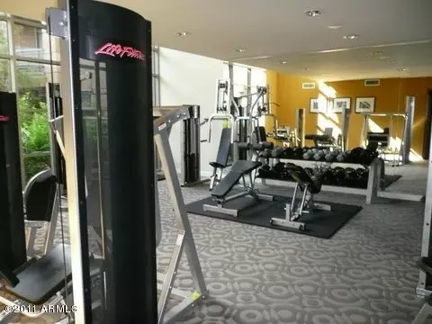 1701 E Colter St #275, Phoenix, AZ 85016 photo 3