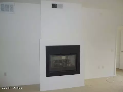 1701 E Colter St #275, Phoenix, AZ 85016 photo 7