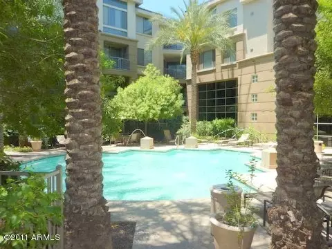 1701 E Colter St #275, Phoenix, AZ 85016 photo 2