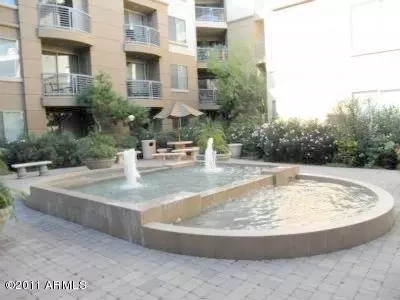 1701 E Colter St #275, Phoenix, AZ 85016 photo 4