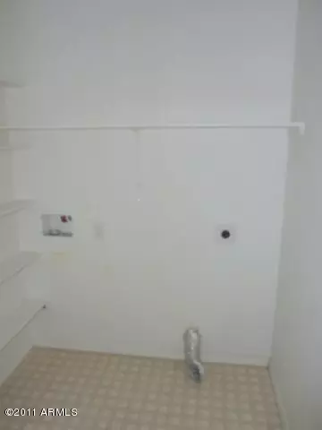 1701 E Colter St #275, Phoenix, AZ 85016 photo 11
