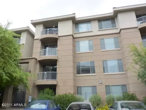1701 E Colter St #275, Phoenix, AZ 85016 photo 1