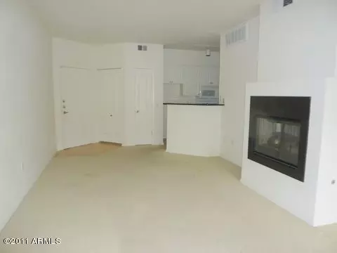 1701 E Colter St #275, Phoenix, AZ 85016 photo 6