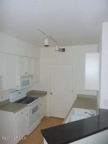 1701 E Colter St #275, Phoenix, AZ 85016 photo 8