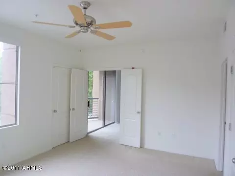 1701 E Colter St #275, Phoenix, AZ 85016 photo 13