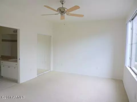 1701 E Colter St #275, Phoenix, AZ 85016 photo 12