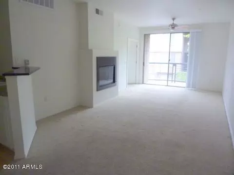 1701 E Colter St #275, Phoenix, AZ 85016 photo 5