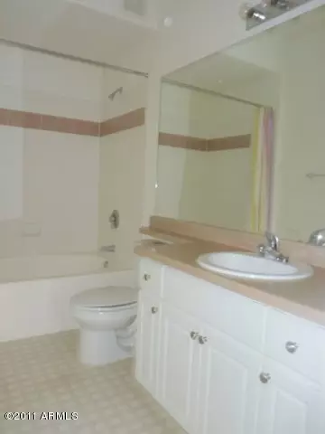 1701 E Colter St #275, Phoenix, AZ 85016 photo 15