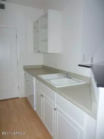 1701 E Colter St #275, Phoenix, AZ 85016 photo 9