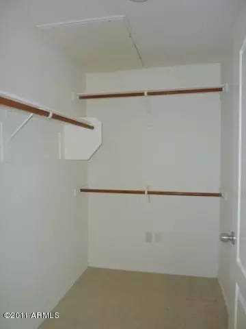 1701 E Colter St #275, Phoenix, AZ 85016 photo 14