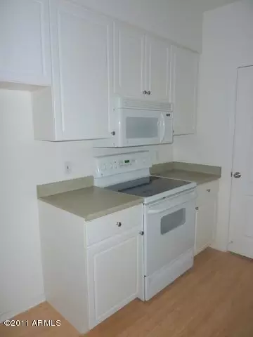 1701 E Colter St #275, Phoenix, AZ 85016 photo 10
