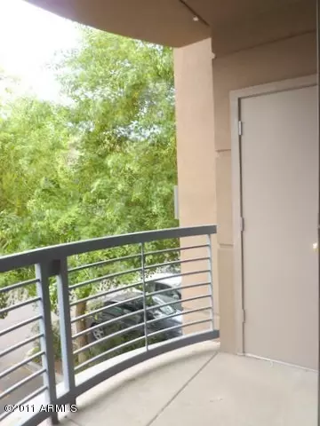 1701 E Colter St #275, Phoenix, AZ 85016 photo 17