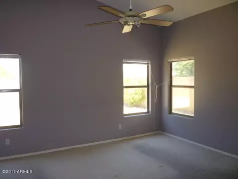 2624 E Beautiful Ln, Phoenix, AZ 85042 photo 18