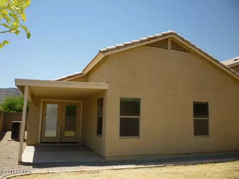 2624 E Beautiful Ln, Phoenix, AZ 85042 photo 6