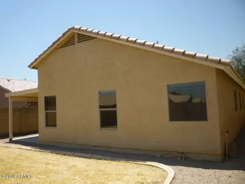 2624 E Beautiful Ln, Phoenix, AZ 85042 photo 7