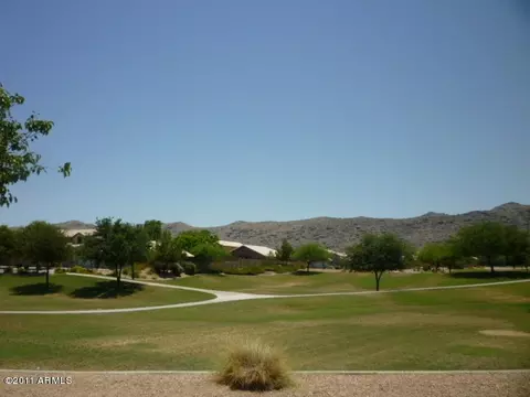 2624 E Beautiful Ln, Phoenix, AZ 85042 photo 34