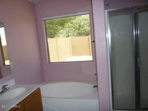 2624 E Beautiful Ln, Phoenix, AZ 85042 photo 19