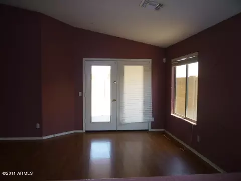 2624 E Beautiful Ln, Phoenix, AZ 85042 photo 16