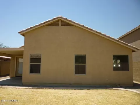 2624 E Beautiful Ln, Phoenix, AZ 85042 photo 5