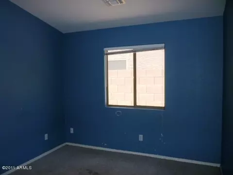 2624 E Beautiful Ln, Phoenix, AZ 85042 photo 22