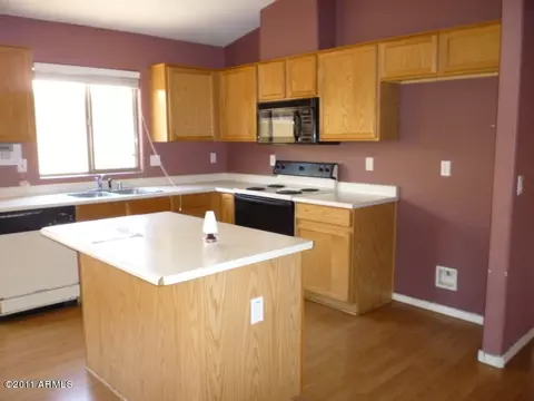 2624 E Beautiful Ln, Phoenix, AZ 85042 photo 9