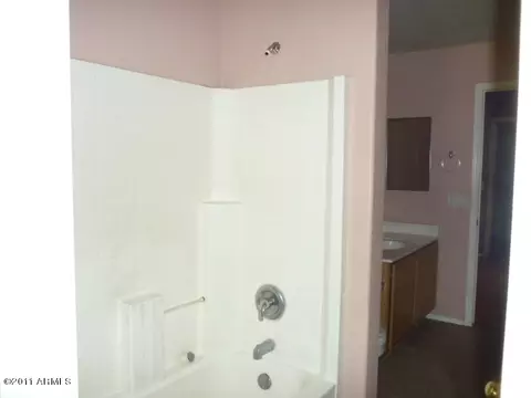 2624 E Beautiful Ln, Phoenix, AZ 85042 photo 28