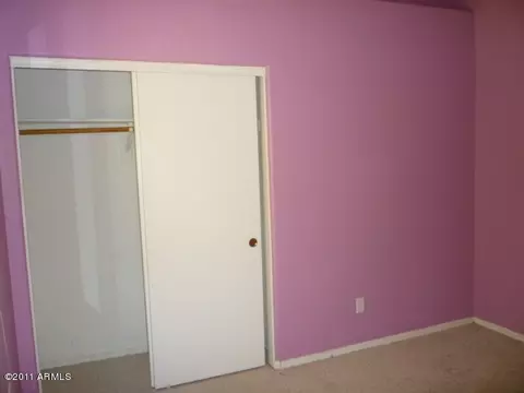 2624 E Beautiful Ln, Phoenix, AZ 85042 photo 25