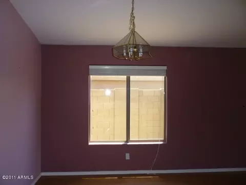 2624 E Beautiful Ln, Phoenix, AZ 85042 photo 15