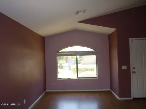 2624 E Beautiful Ln, Phoenix, AZ 85042 photo 17