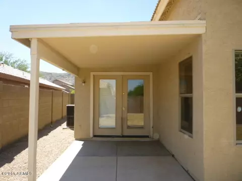 2624 E Beautiful Ln, Phoenix, AZ 85042 photo 31
