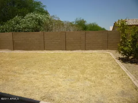 2624 E Beautiful Ln, Phoenix, AZ 85042 photo 4
