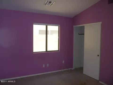 2624 E Beautiful Ln, Phoenix, AZ 85042 photo 24