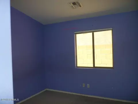 2624 E Beautiful Ln, Phoenix, AZ 85042 photo 26