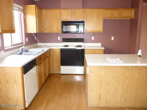 2624 E Beautiful Ln, Phoenix, AZ 85042 photo 8