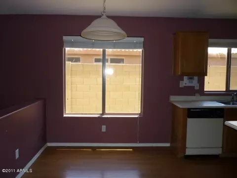 2624 E Beautiful Ln, Phoenix, AZ 85042 photo 14