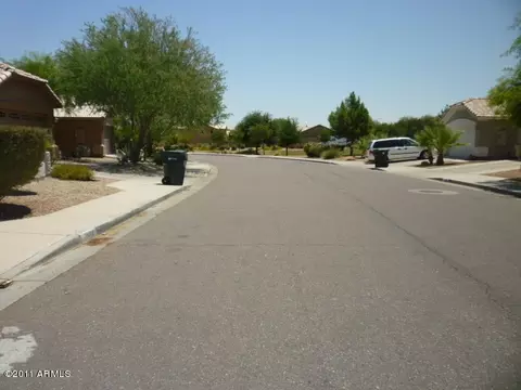2624 E Beautiful Ln, Phoenix, AZ 85042 photo 32