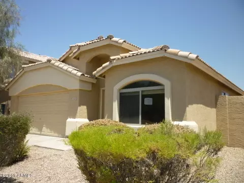 2624 E Beautiful Ln, Phoenix, AZ 85042 photo 3