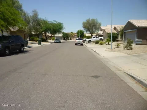 2624 E Beautiful Ln, Phoenix, AZ 85042 photo 33