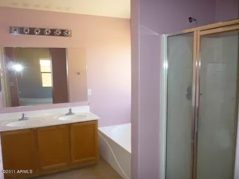 2624 E Beautiful Ln, Phoenix, AZ 85042 photo 20